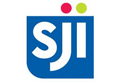 st james investments logo 2_edited-1.jpg